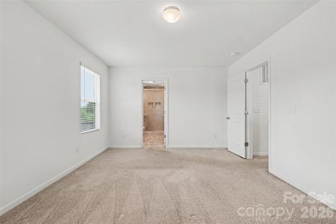 146 Fairfield Drive Troutman NC 28166