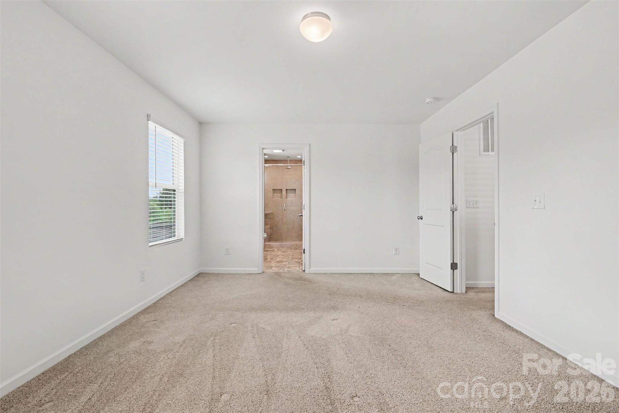 146 Fairfield Drive Troutman NC 28166
