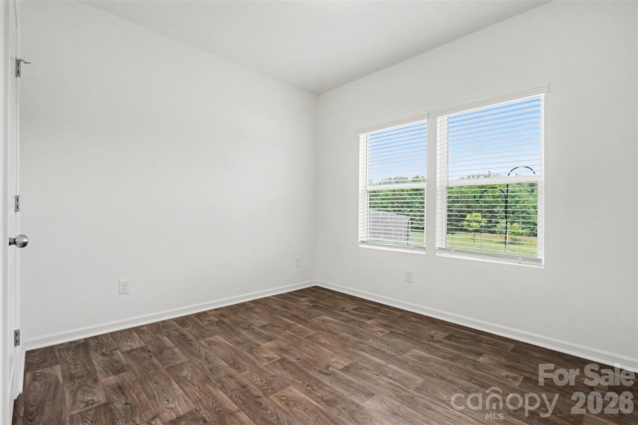 146 Fairfield Drive Troutman NC 28166