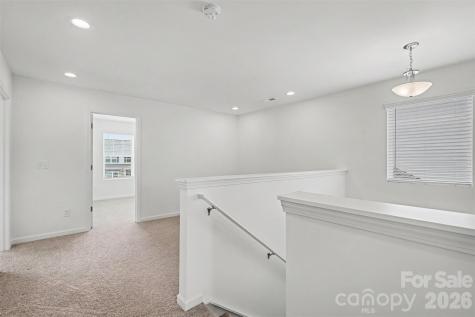146 Fairfield Drive Troutman NC 28166