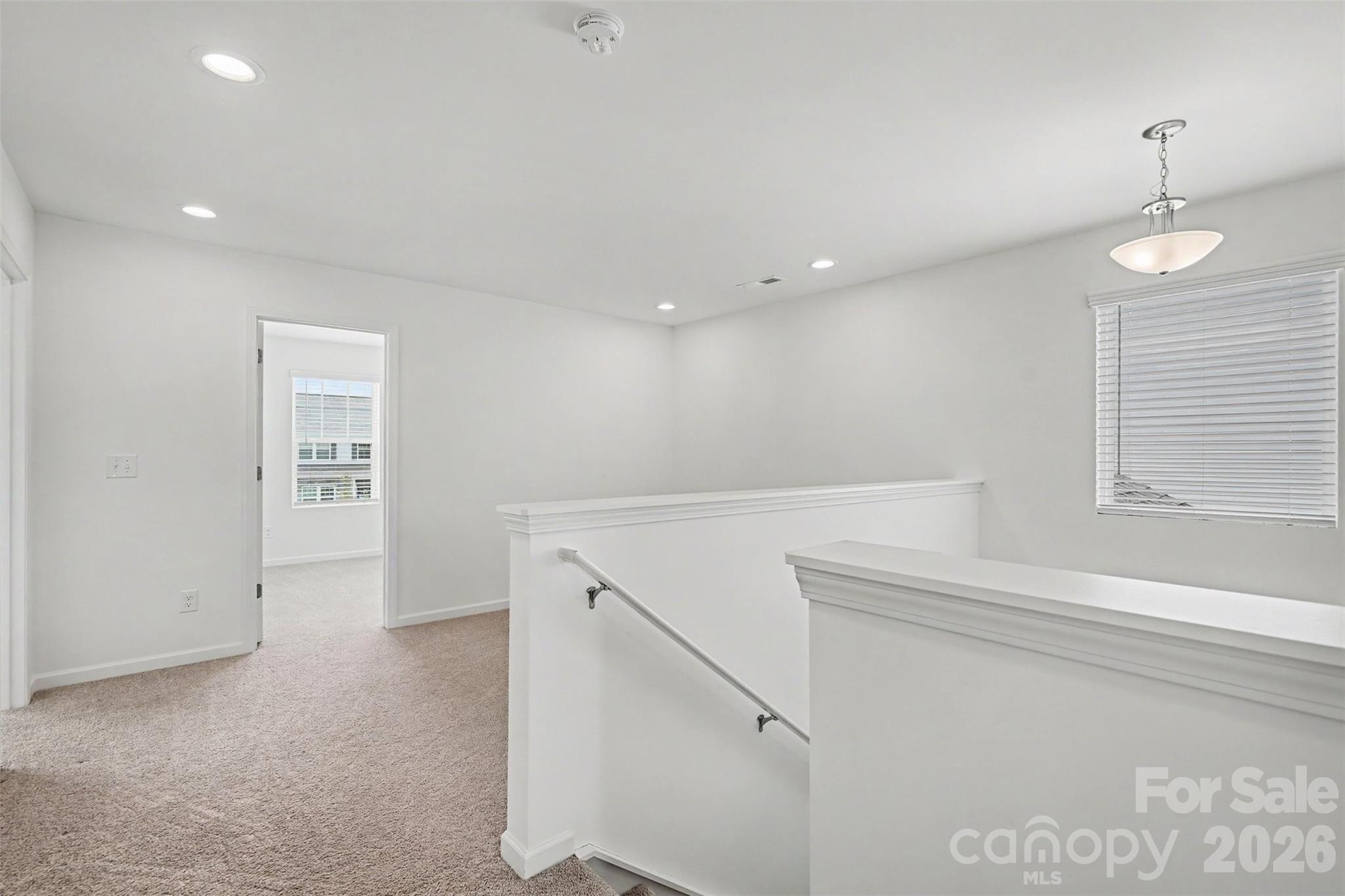 146 Fairfield Drive Troutman NC 28166