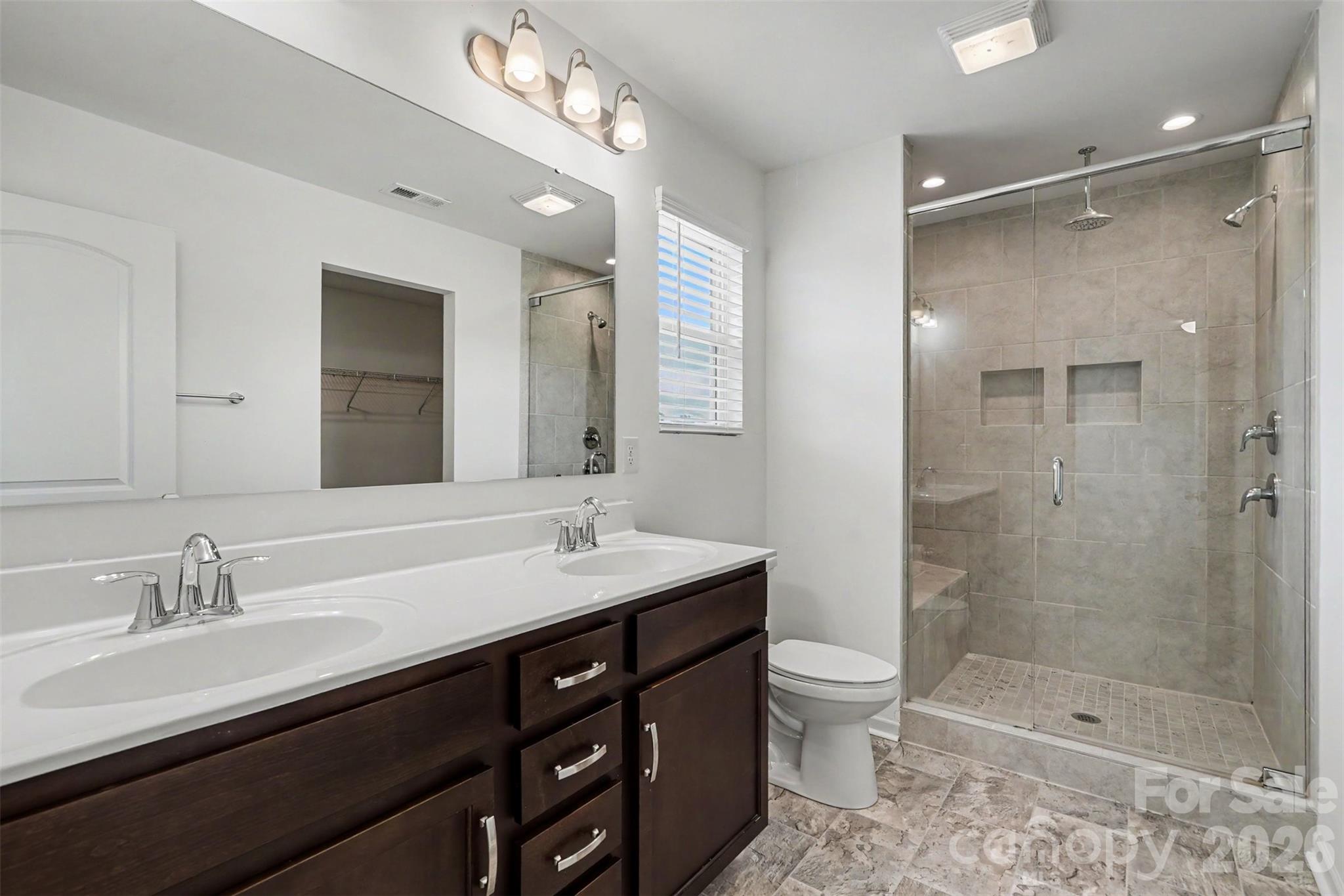 146 Fairfield Drive Troutman NC 28166