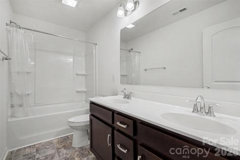 146 Fairfield Drive Troutman NC 28166