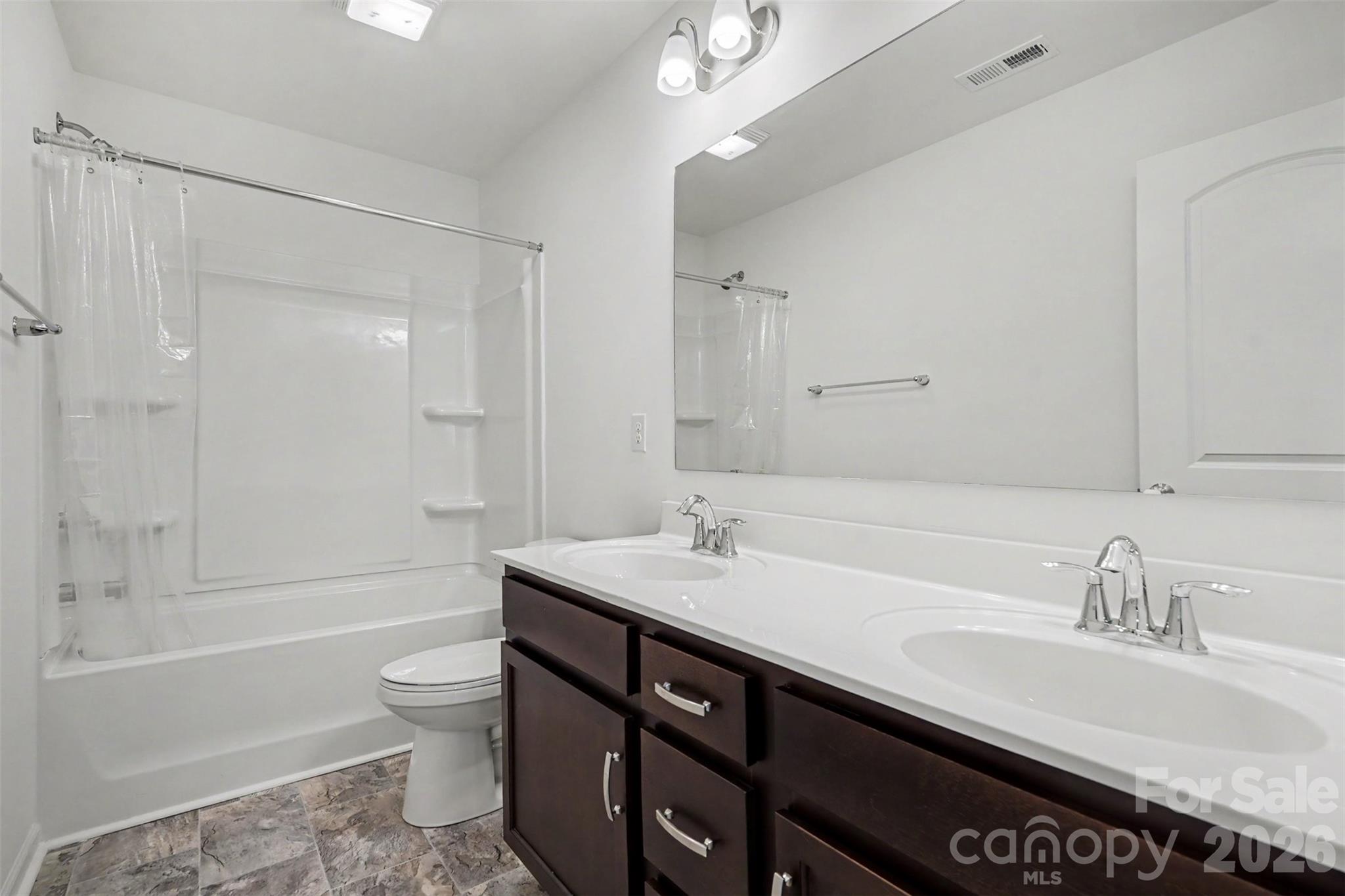 146 Fairfield Drive Troutman NC 28166
