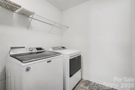 146 Fairfield Drive Troutman NC 28166