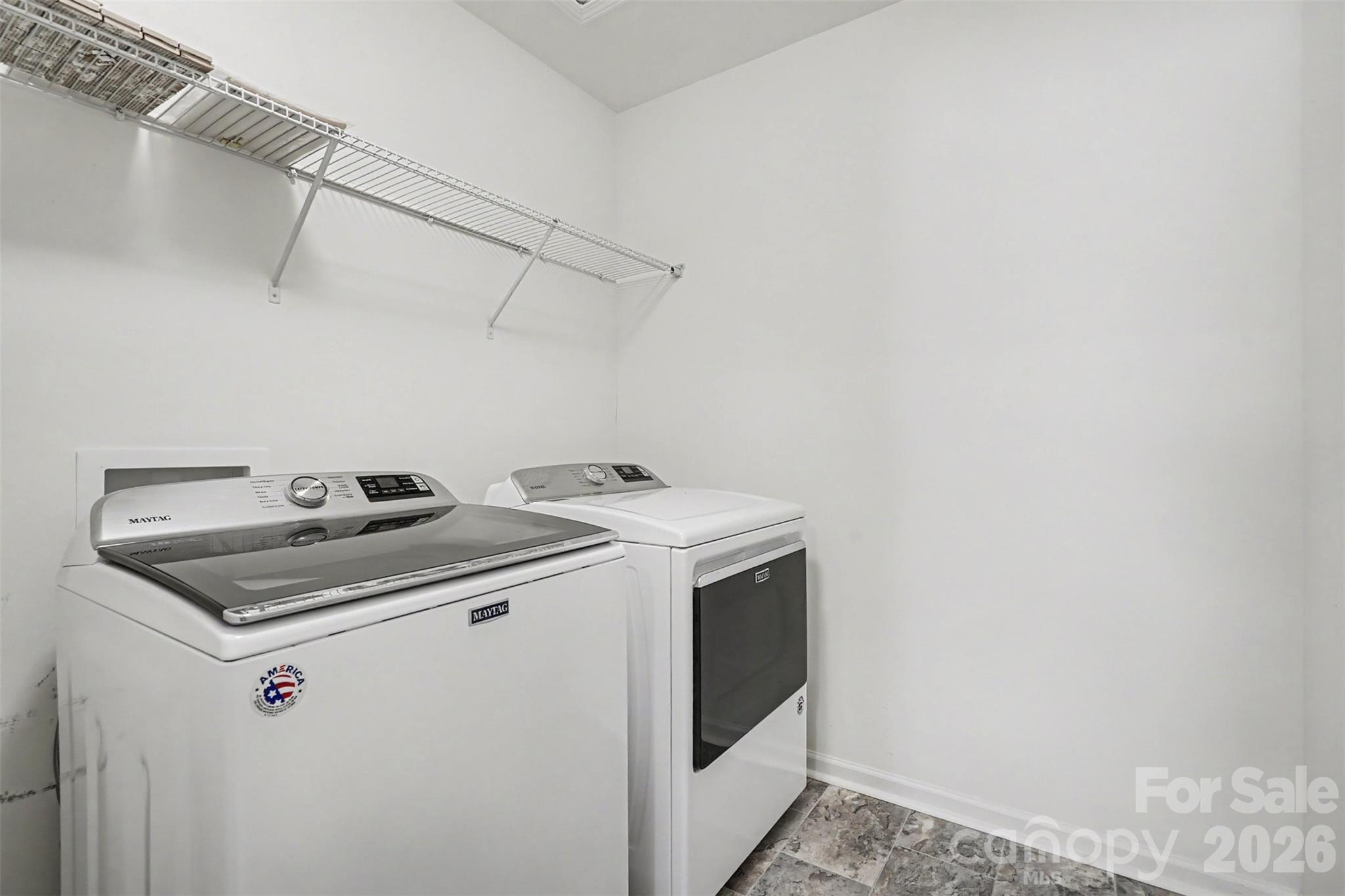 146 Fairfield Drive Troutman NC 28166