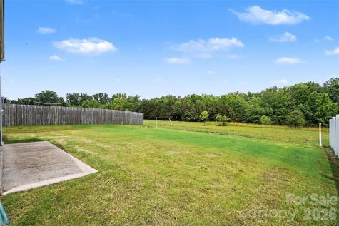146 Fairfield Drive Troutman NC 28166