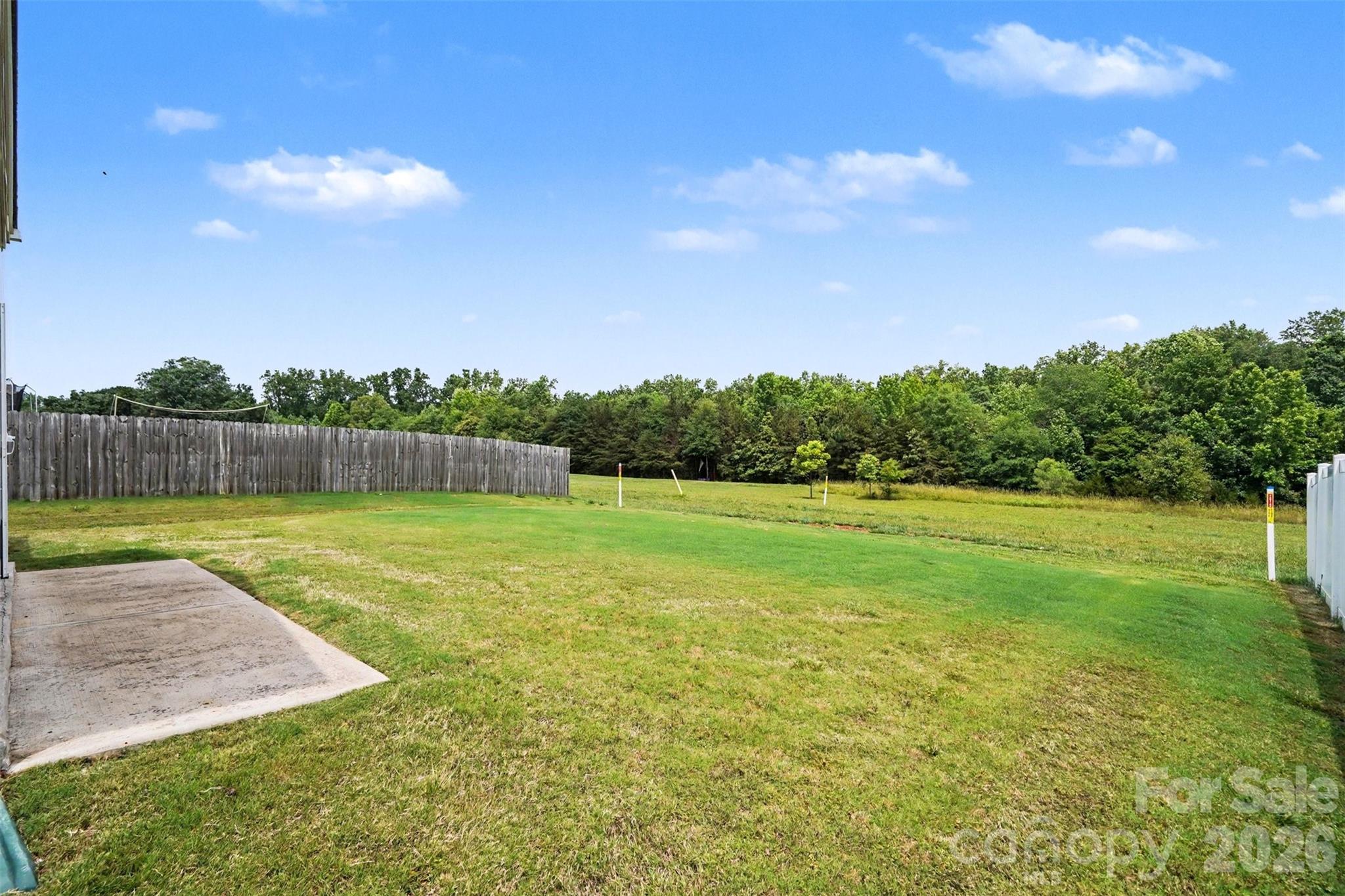146 Fairfield Drive Troutman NC 28166