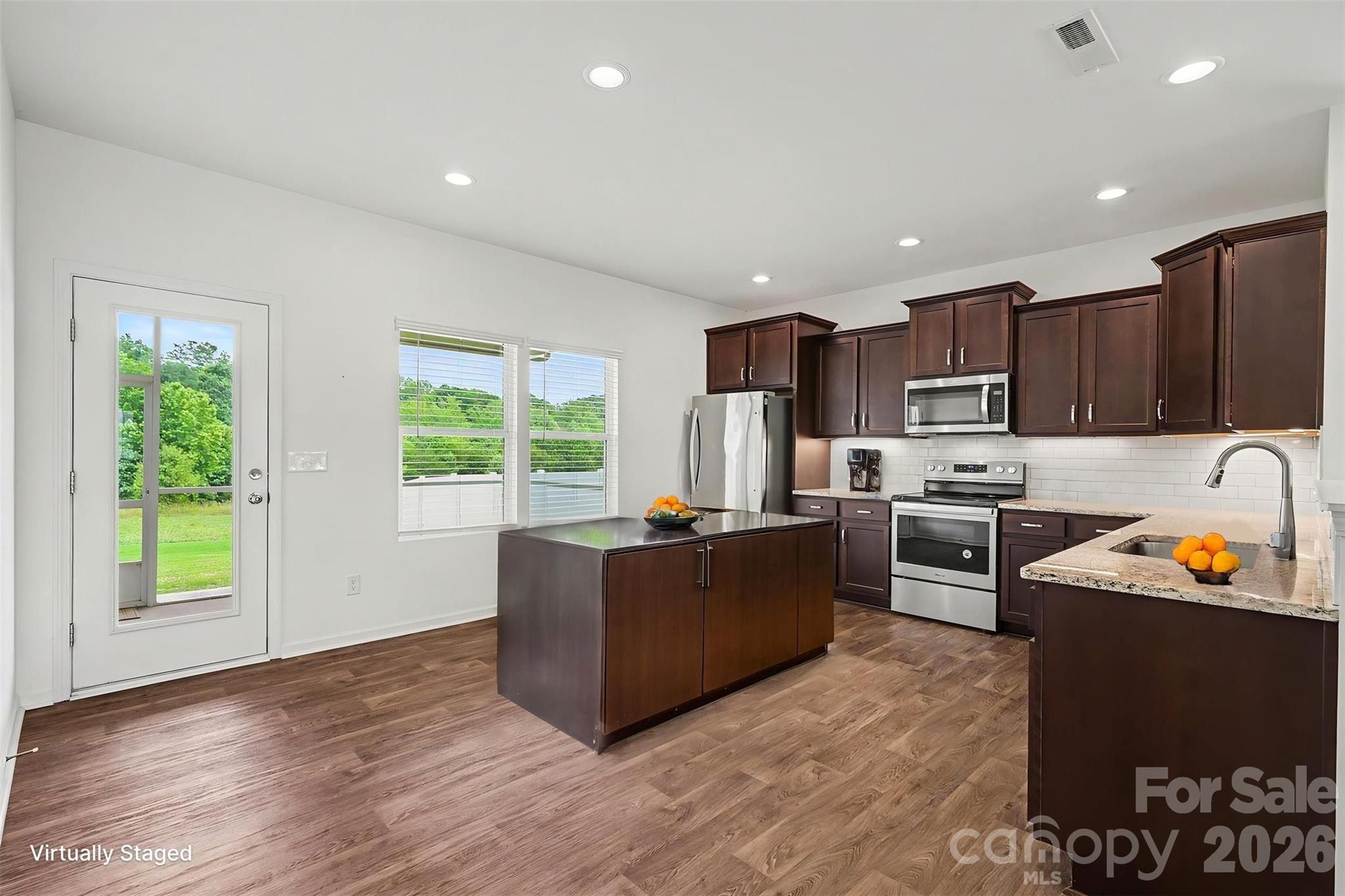146 Fairfield Drive Troutman NC 28166