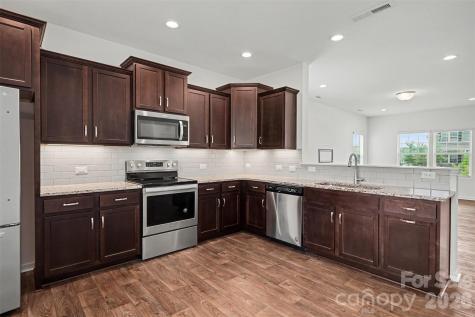 146 Fairfield Drive Troutman NC 28166