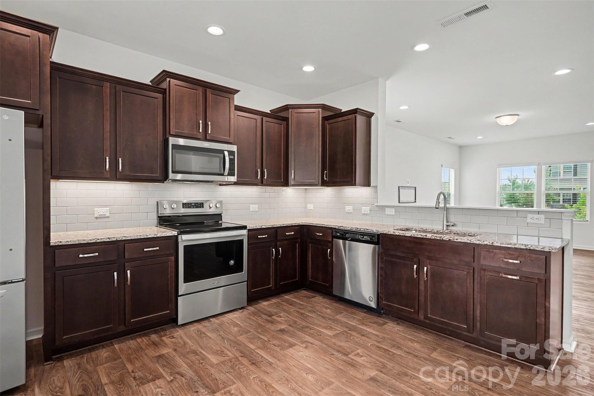 146 Fairfield Drive Troutman NC 28166