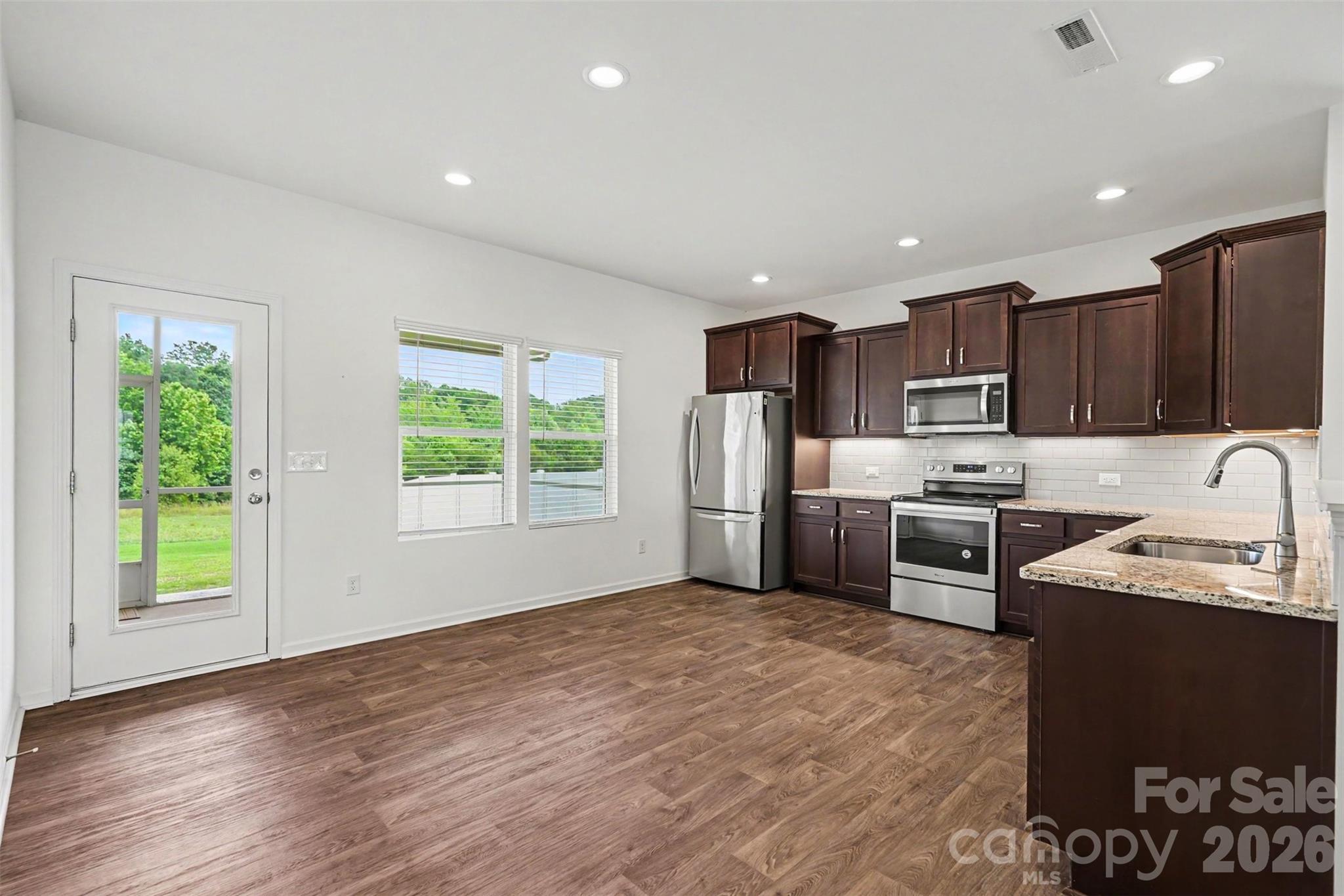 146 Fairfield Drive Troutman NC 28166