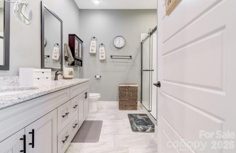 35 Cider Hill Lane Hendersonville NC 28792