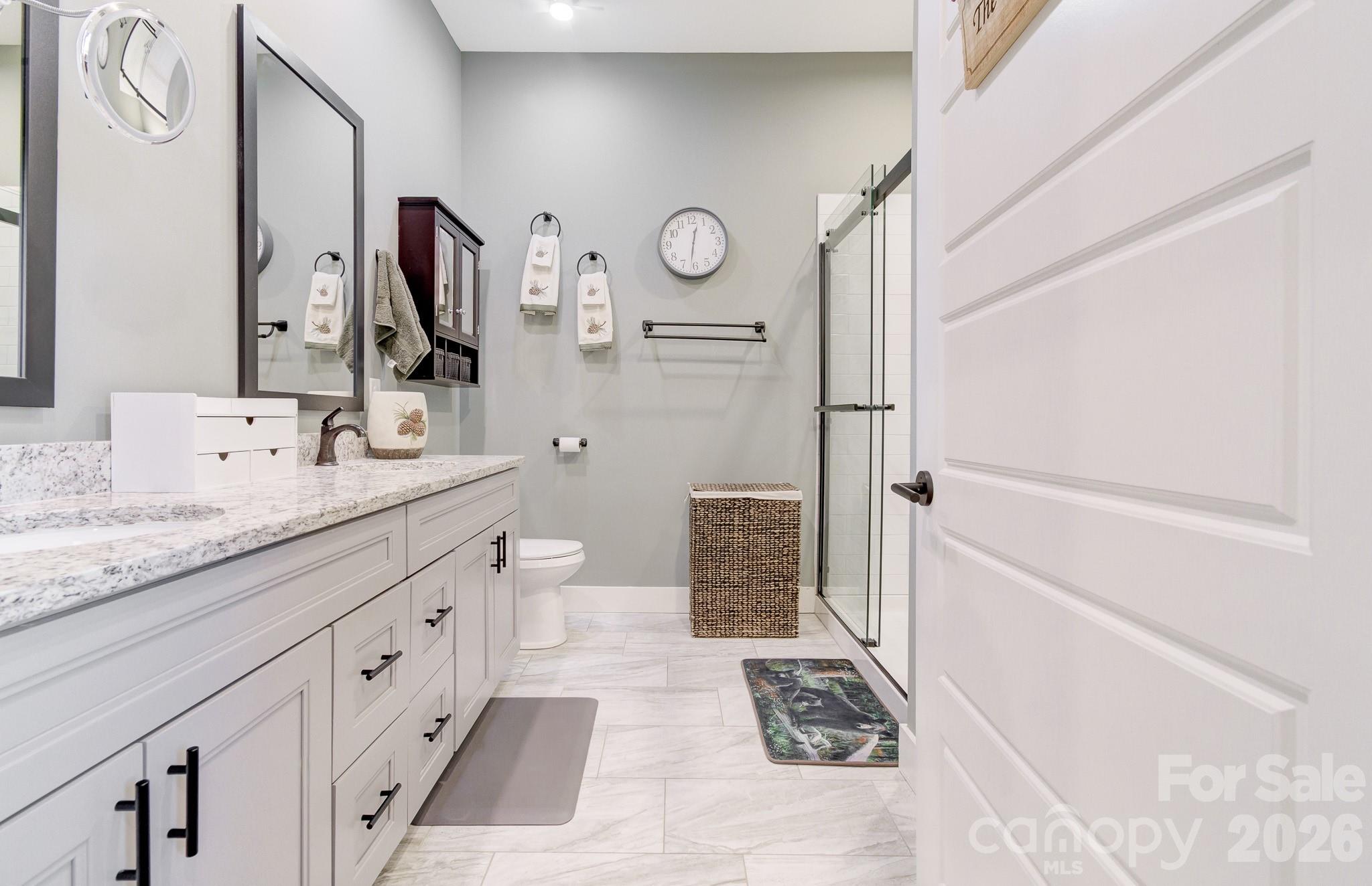 35 Cider Hill Lane Hendersonville NC 28792