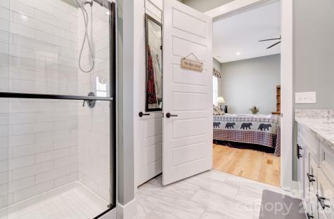 35 Cider Hill Lane Hendersonville NC 28792