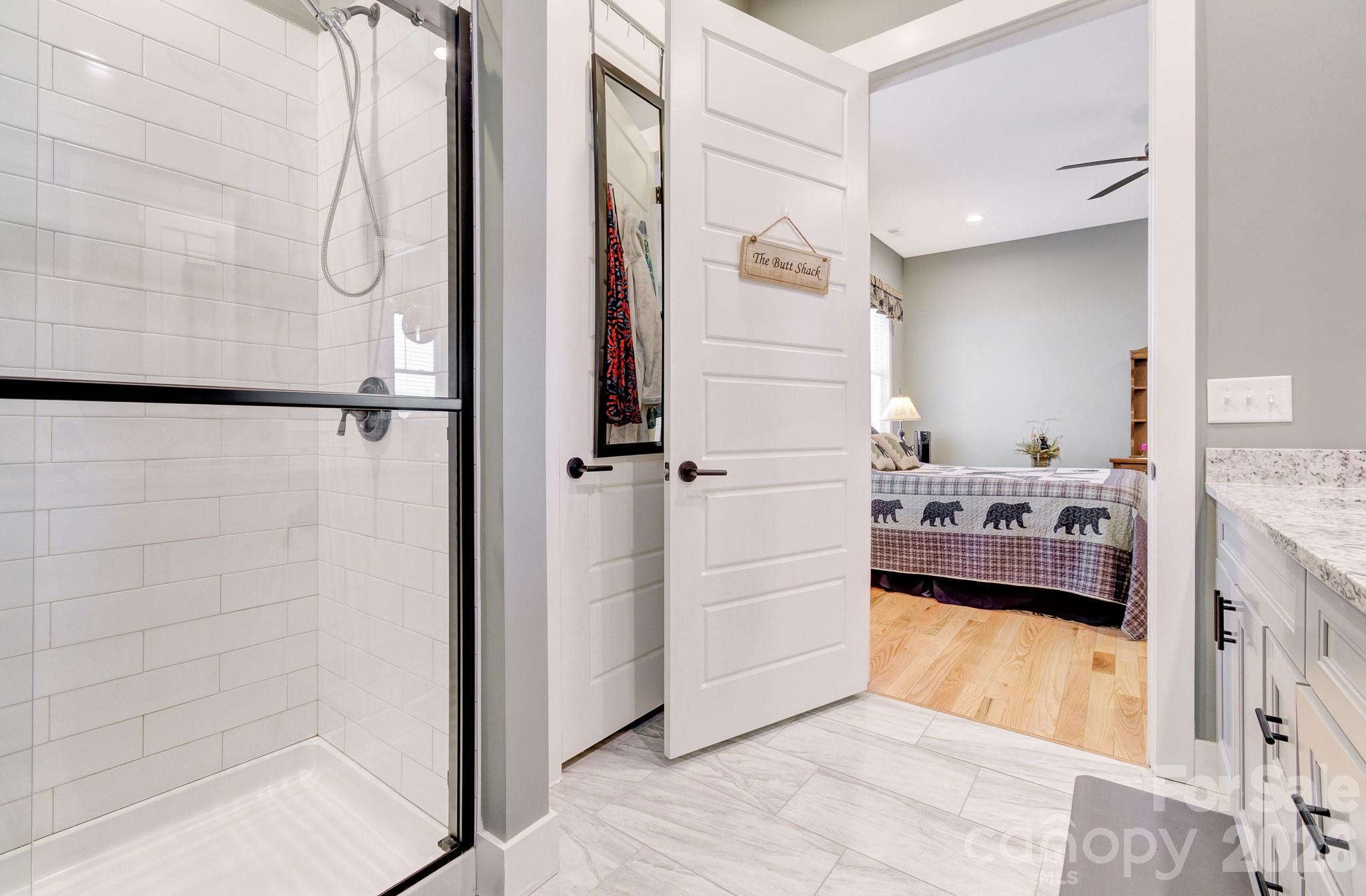 35 Cider Hill Lane Hendersonville NC 28792