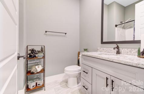 35 Cider Hill Lane Hendersonville NC 28792
