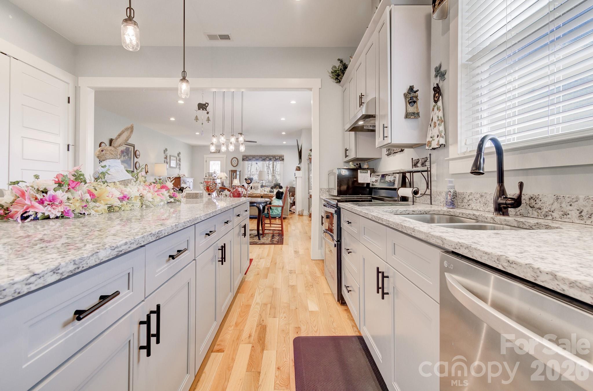 35 Cider Hill Lane Hendersonville NC 28792