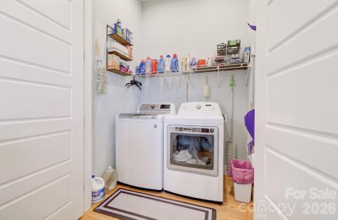 35 Cider Hill Lane Hendersonville NC 28792
