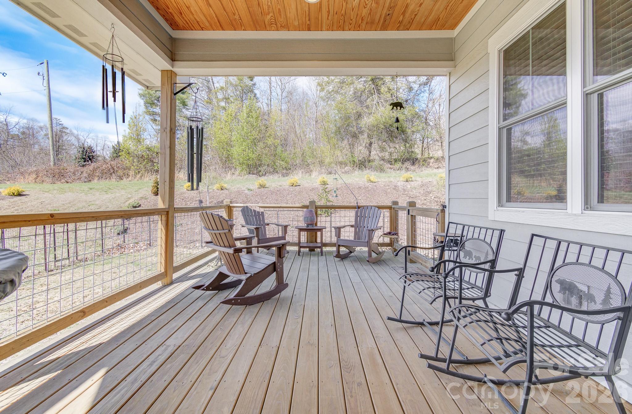 35 Cider Hill Lane Hendersonville NC 28792