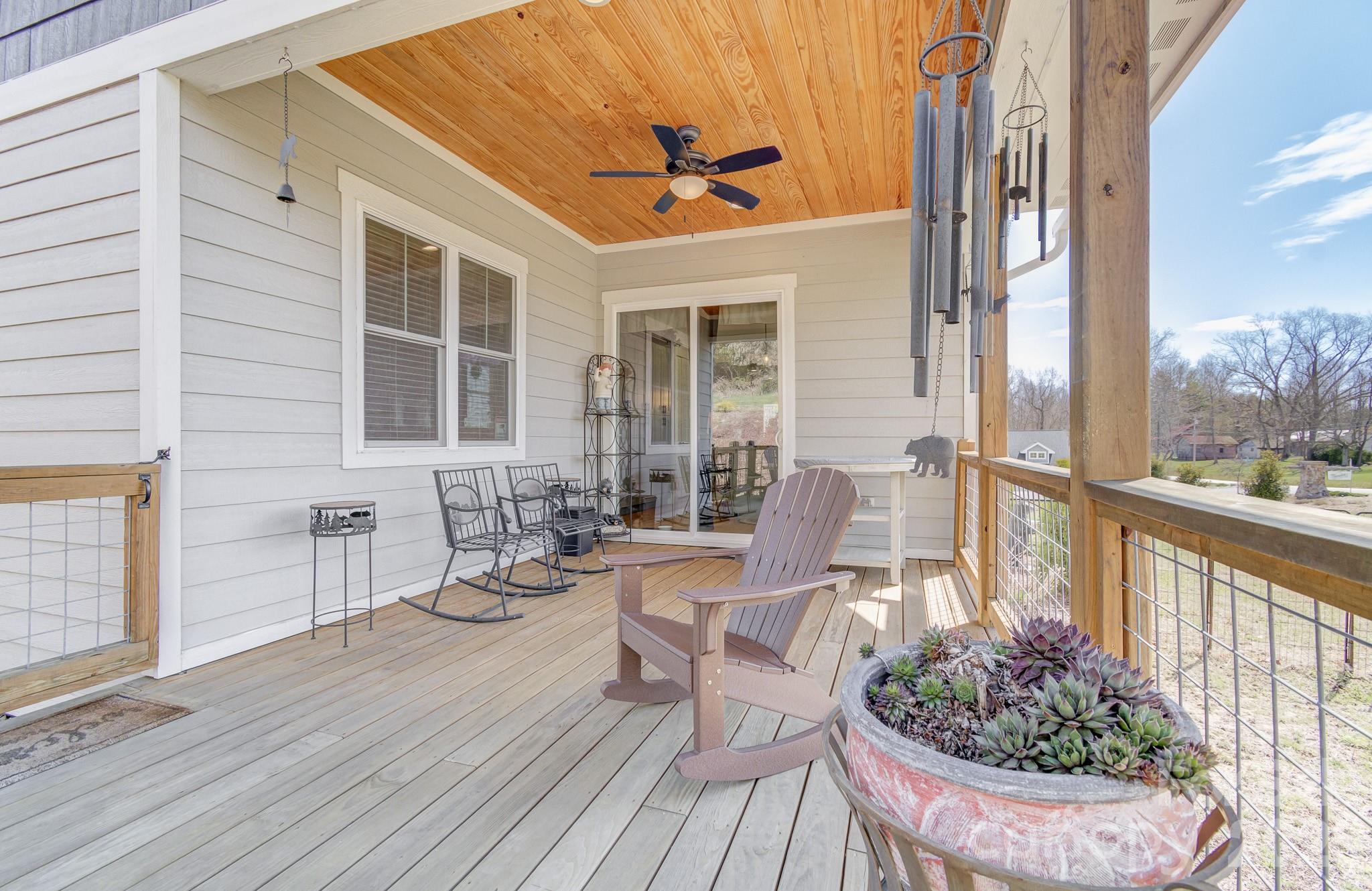 35 Cider Hill Lane Hendersonville NC 28792