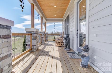 35 Cider Hill Lane Hendersonville NC 28792