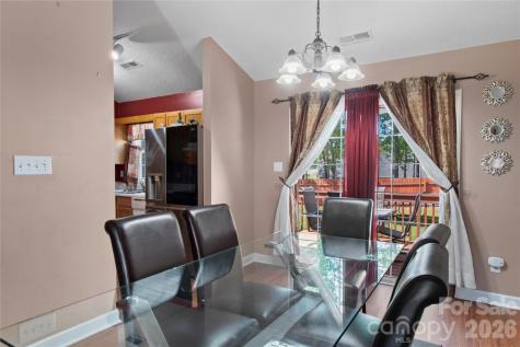 1796 Pebble Run Lane Clemmons NC 27012