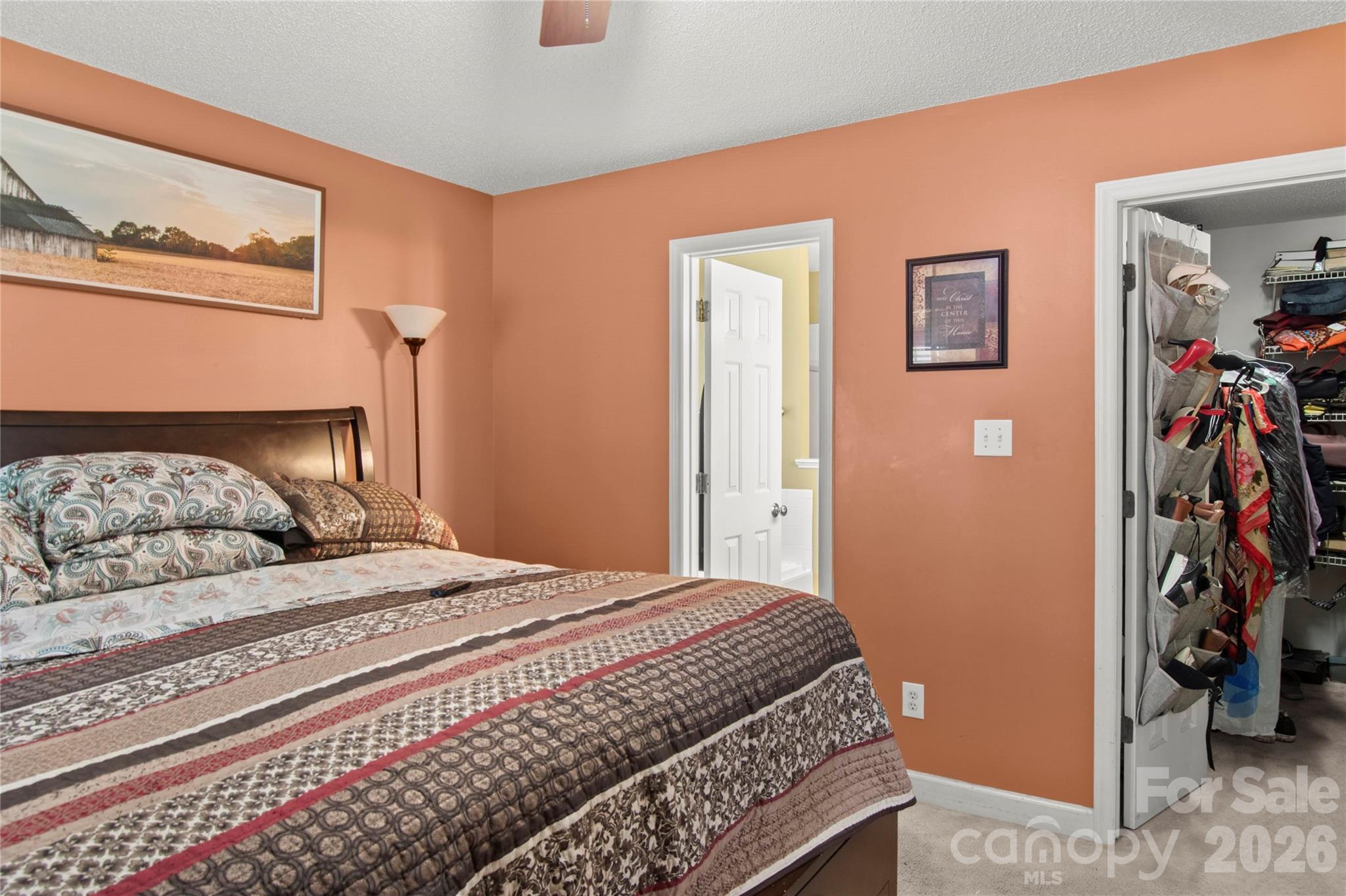 1796 Pebble Run Lane Clemmons NC 27012
