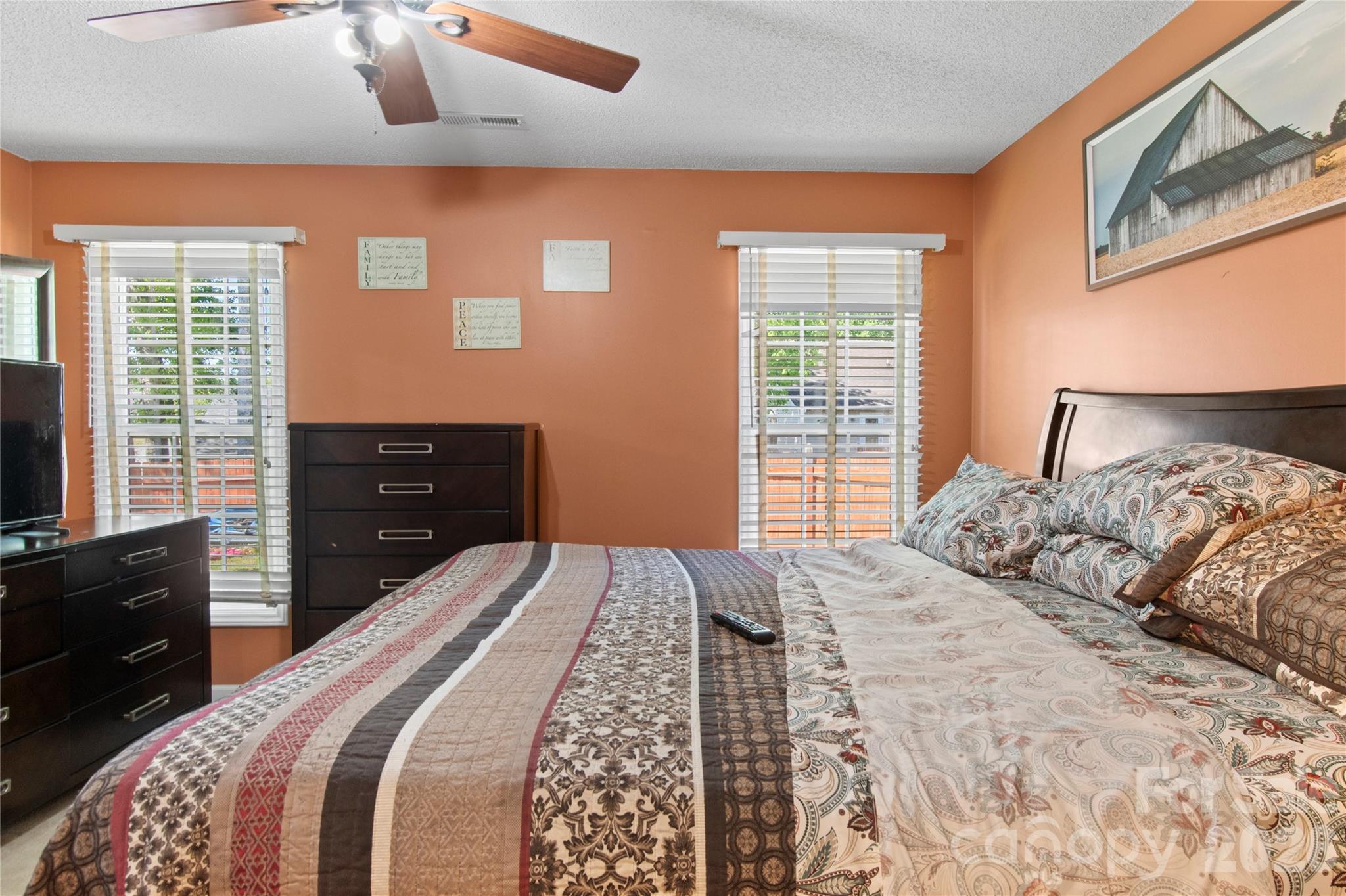 1796 Pebble Run Lane Clemmons NC 27012
