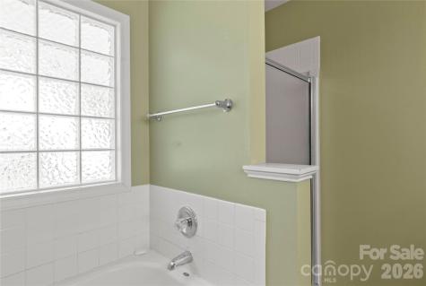 1796 Pebble Run Lane Clemmons NC 27012