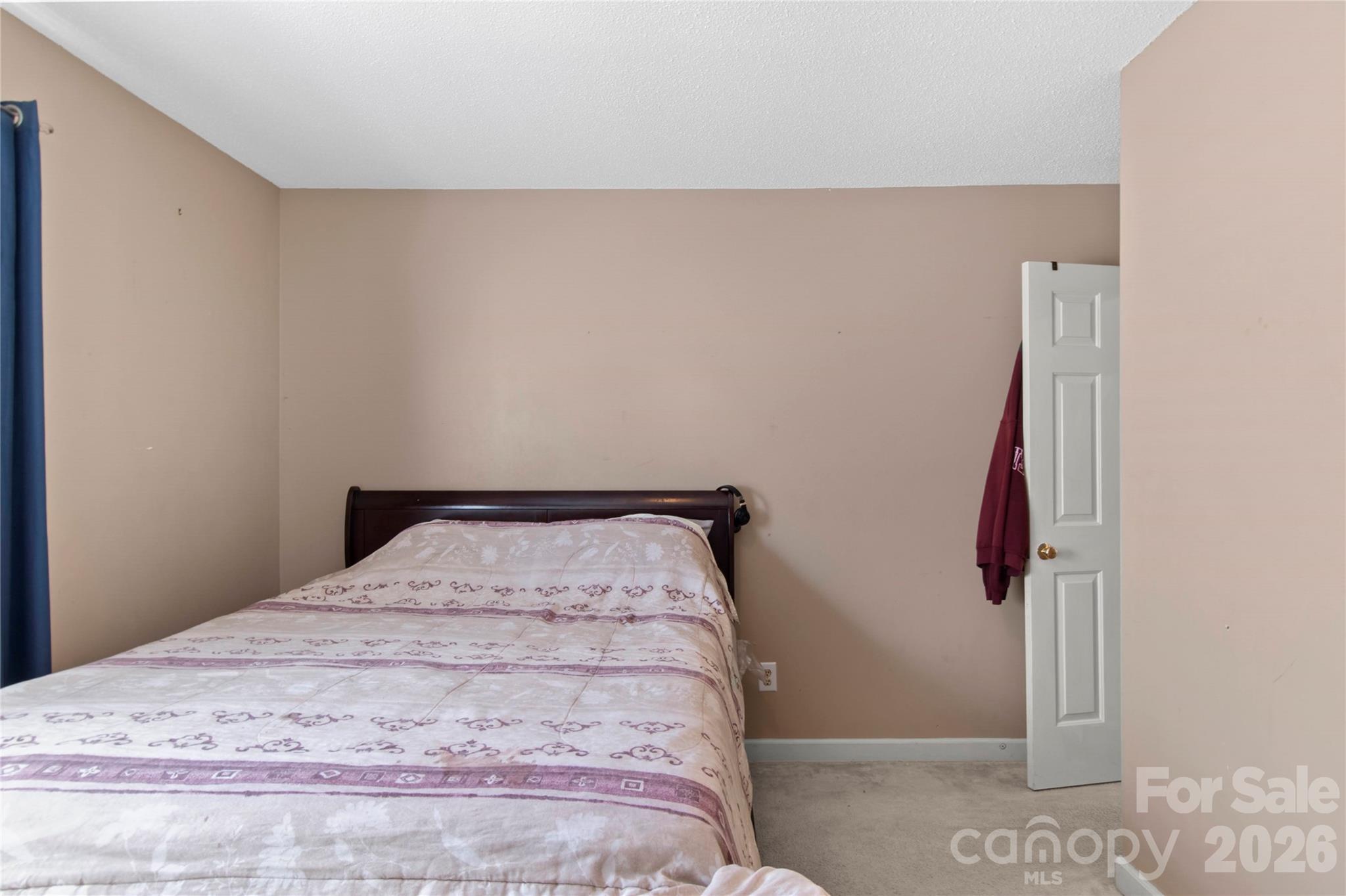1796 Pebble Run Lane Clemmons NC 27012
