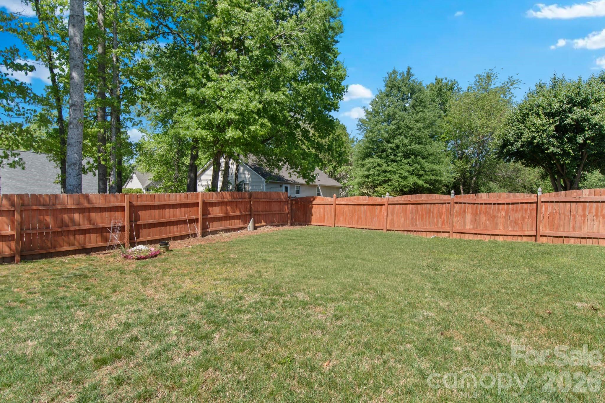 1796 Pebble Run Lane Clemmons NC 27012