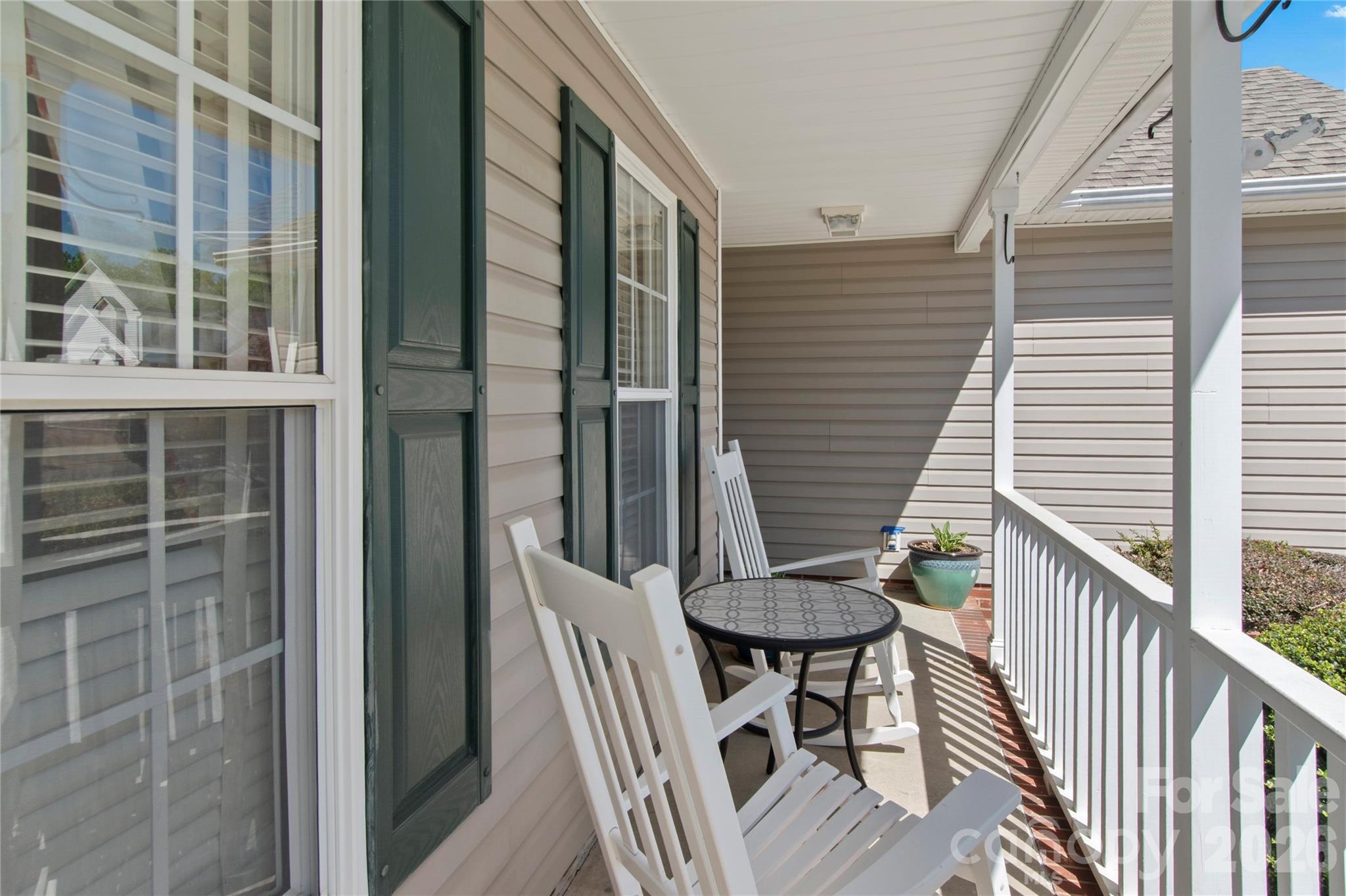 1796 Pebble Run Lane Clemmons NC 27012