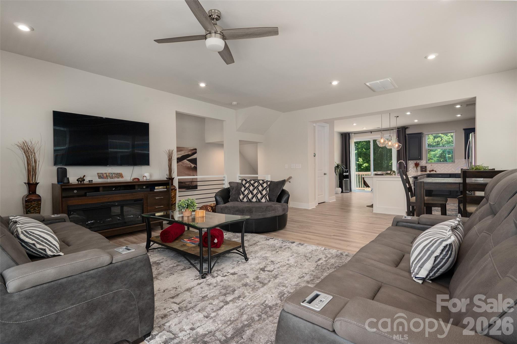 1630 Unison Drive Charlotte NC 28262
