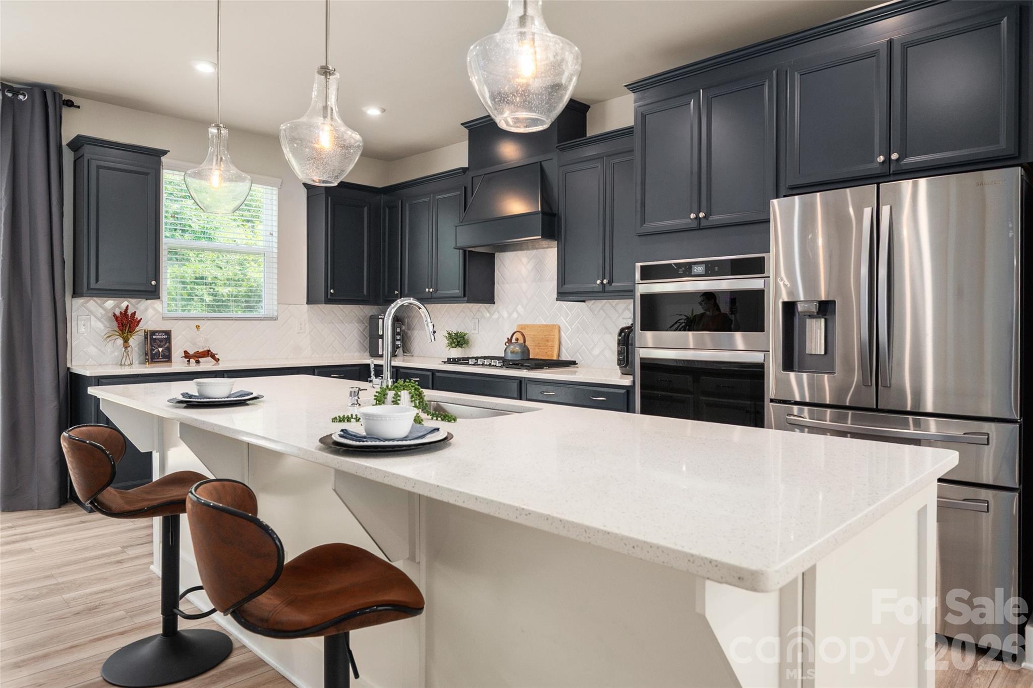 1630 Unison Drive Charlotte NC 28262