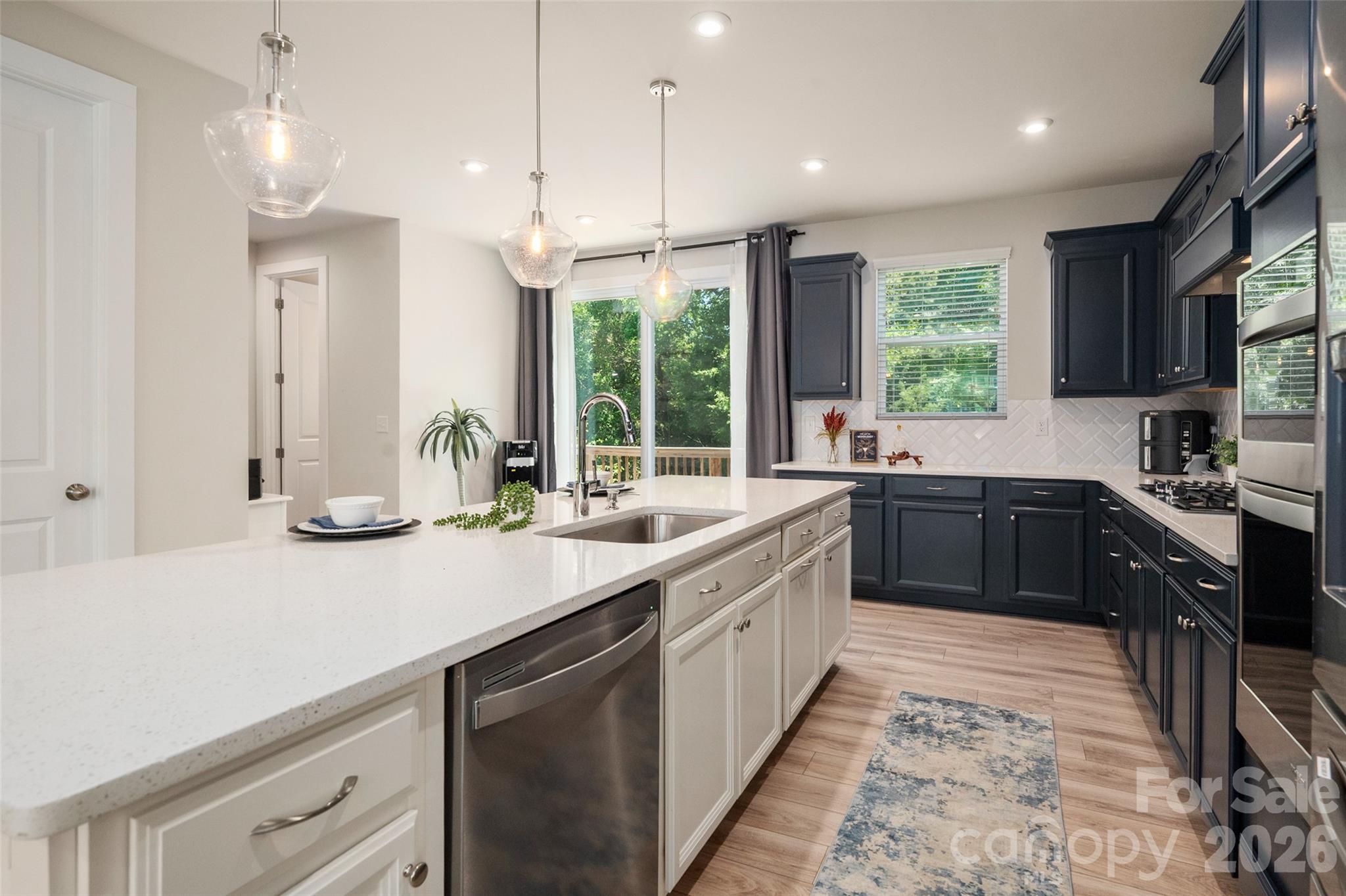 1630 Unison Drive Charlotte NC 28262
