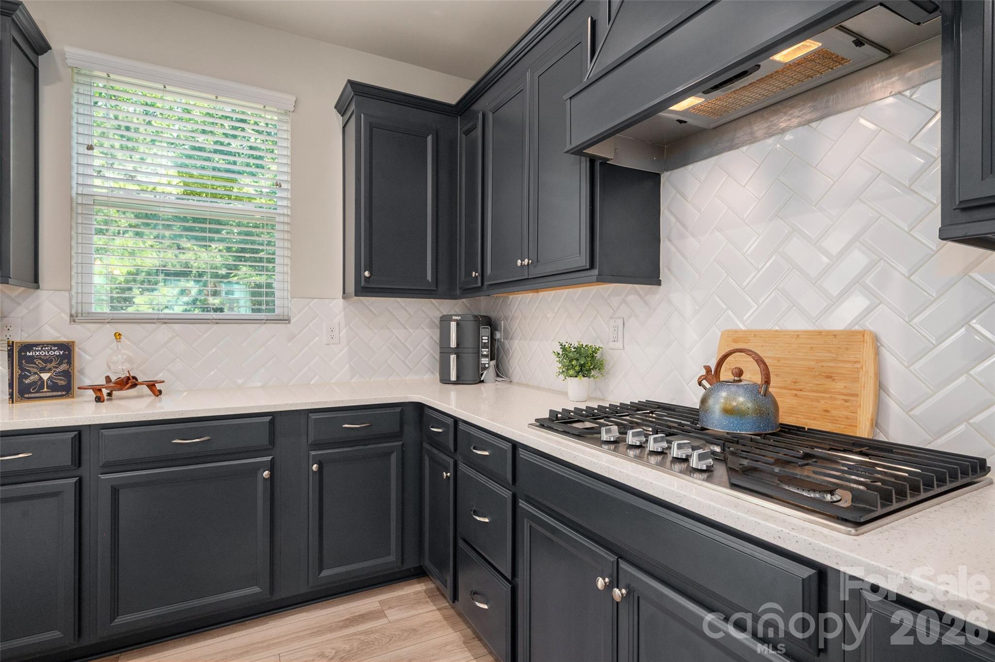 1630 Unison Drive Charlotte NC 28262