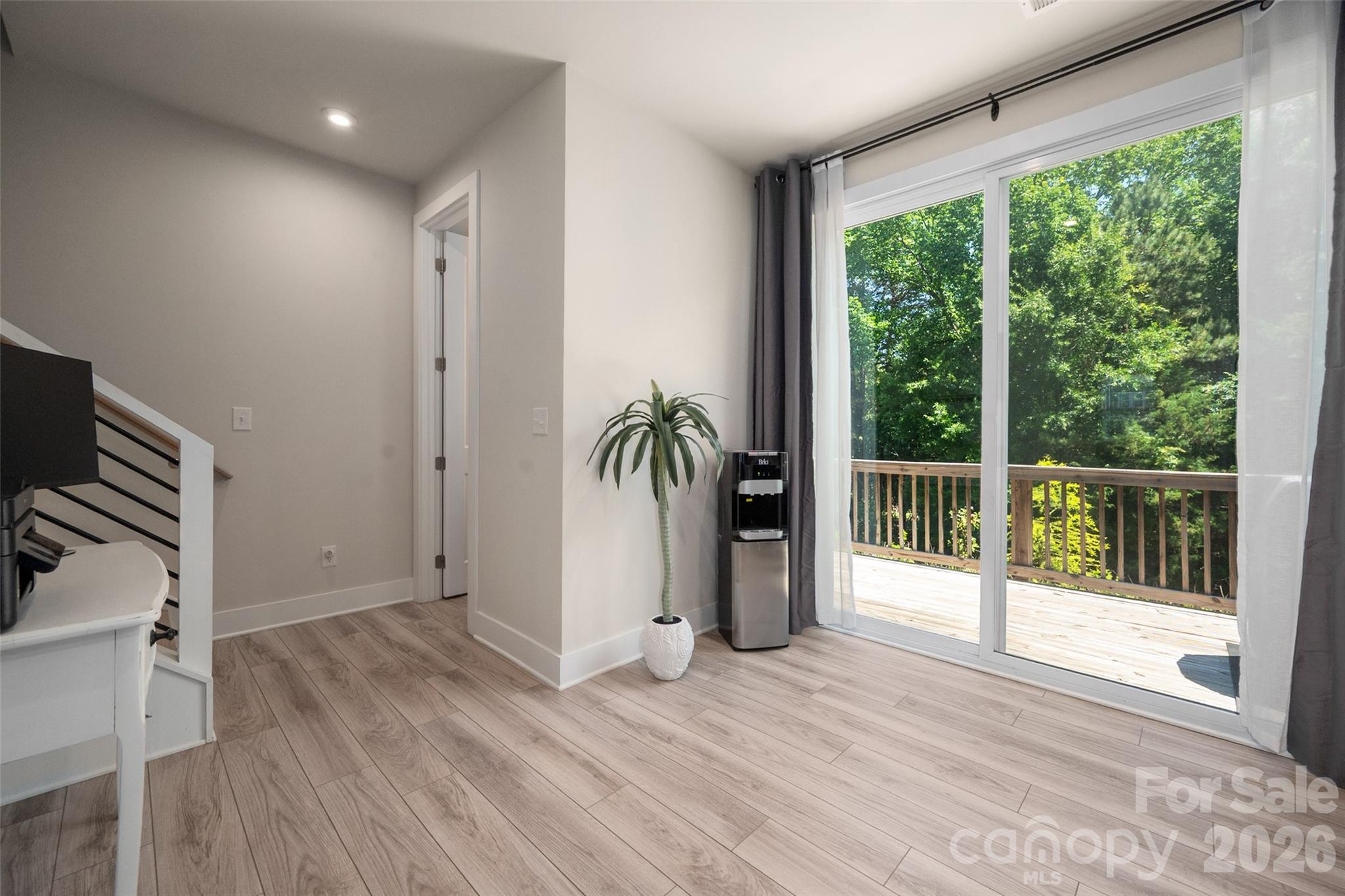 1630 Unison Drive Charlotte NC 28262