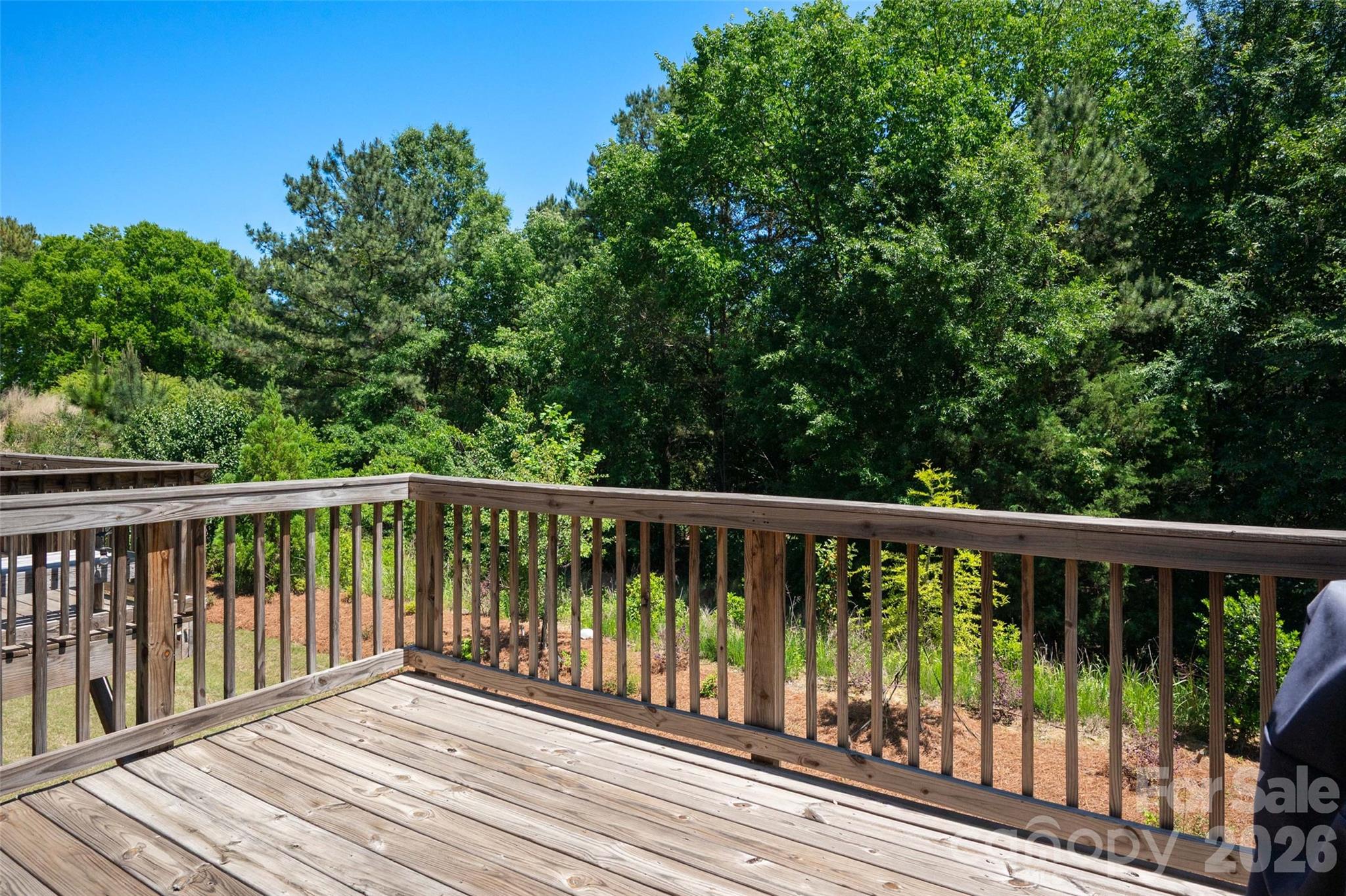 1630 Unison Drive Charlotte NC 28262
