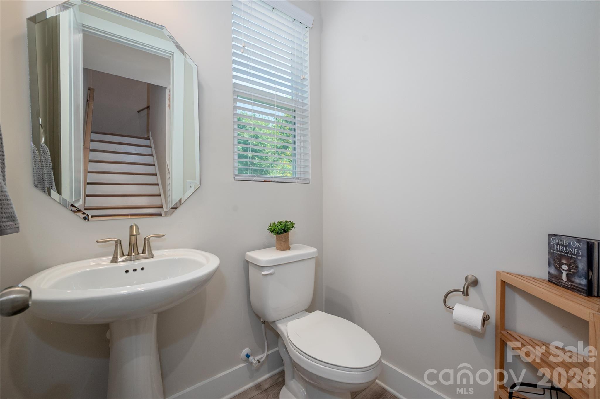 1630 Unison Drive Charlotte NC 28262
