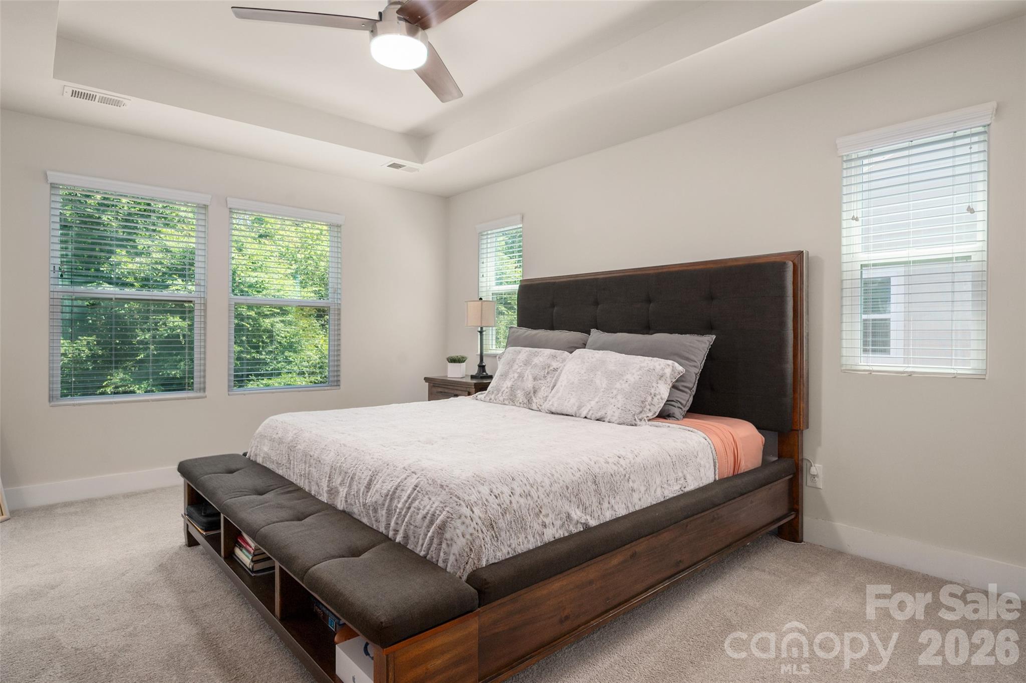 1630 Unison Drive Charlotte NC 28262