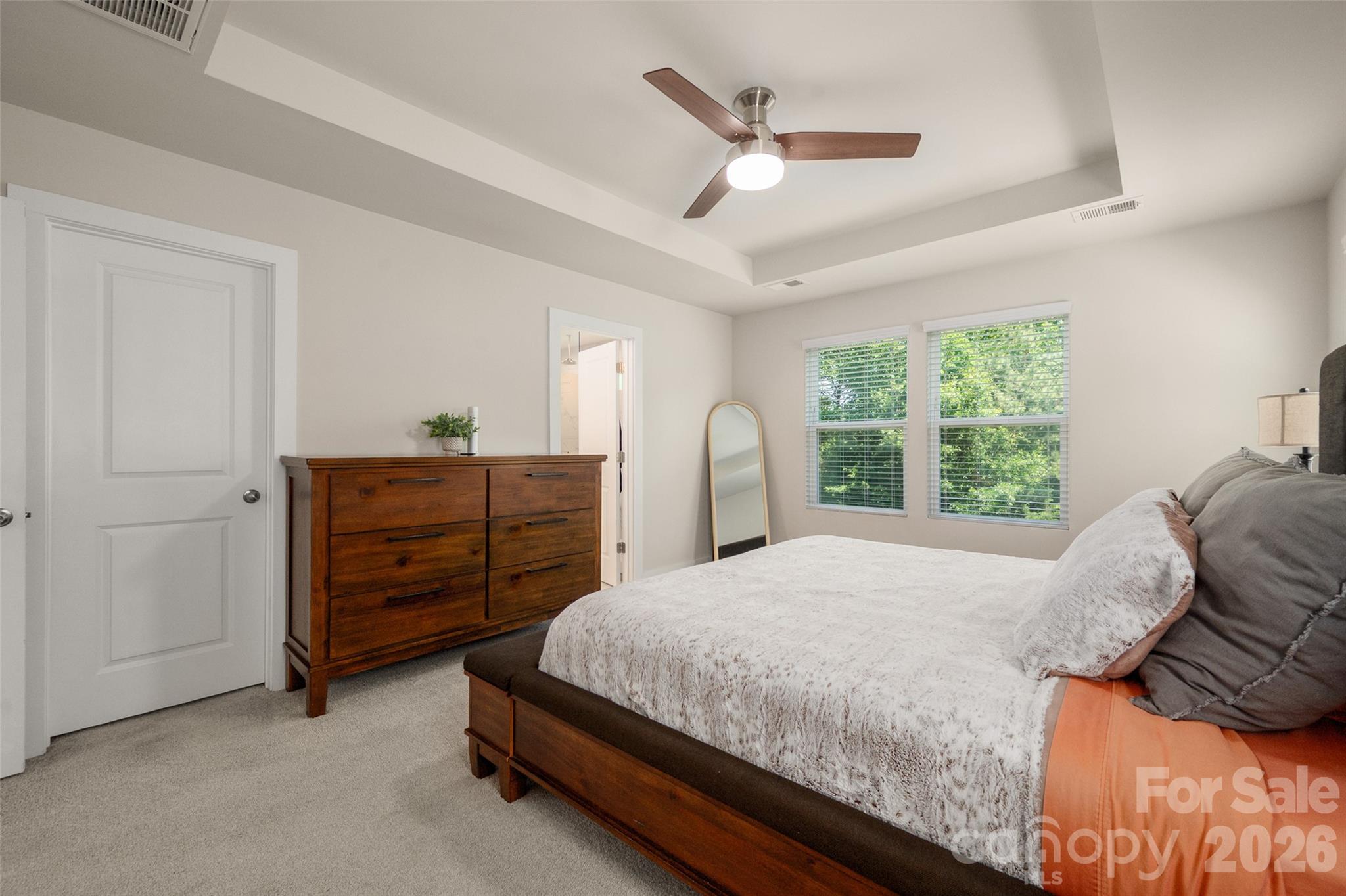 1630 Unison Drive Charlotte NC 28262