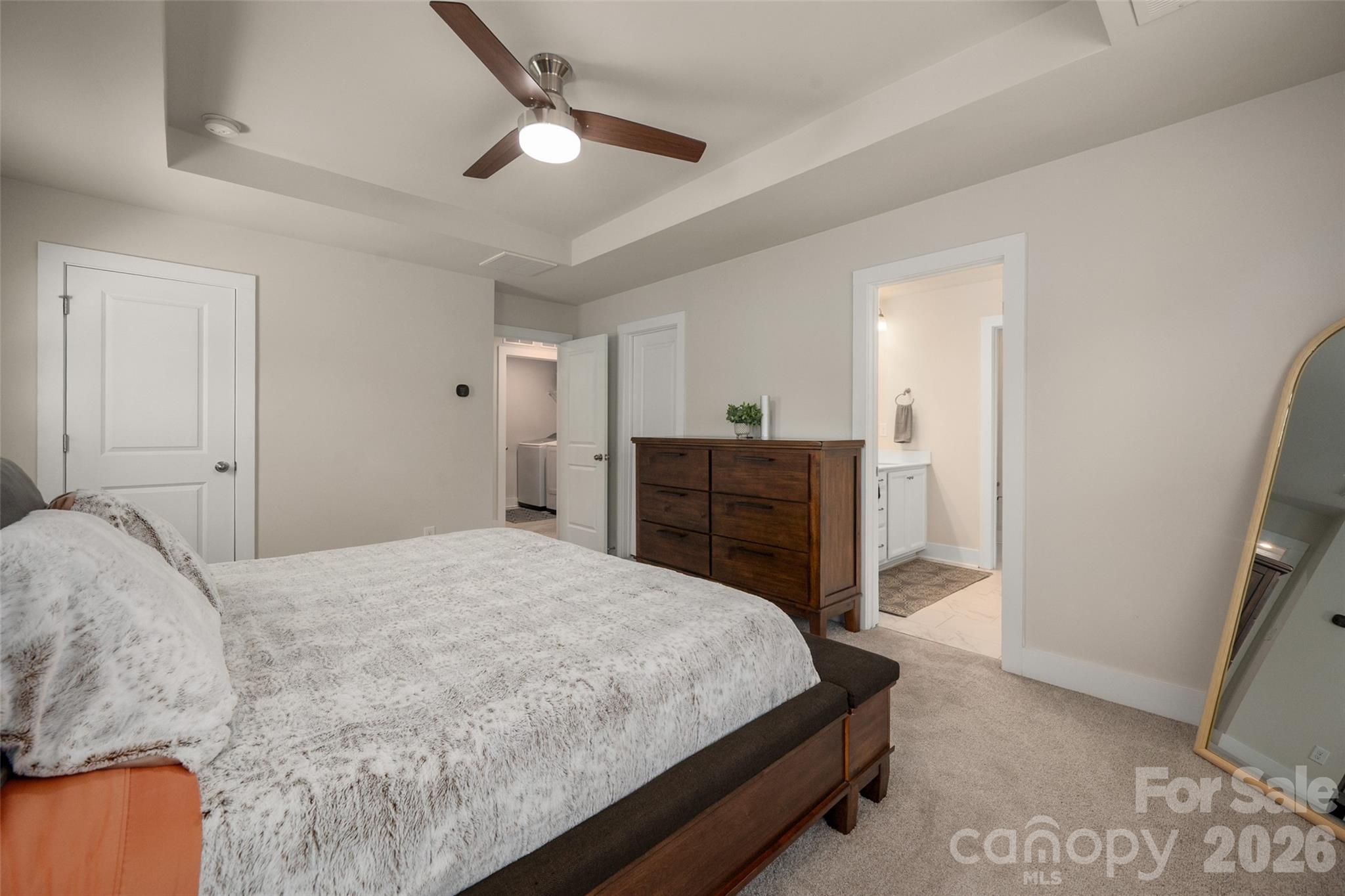1630 Unison Drive Charlotte NC 28262