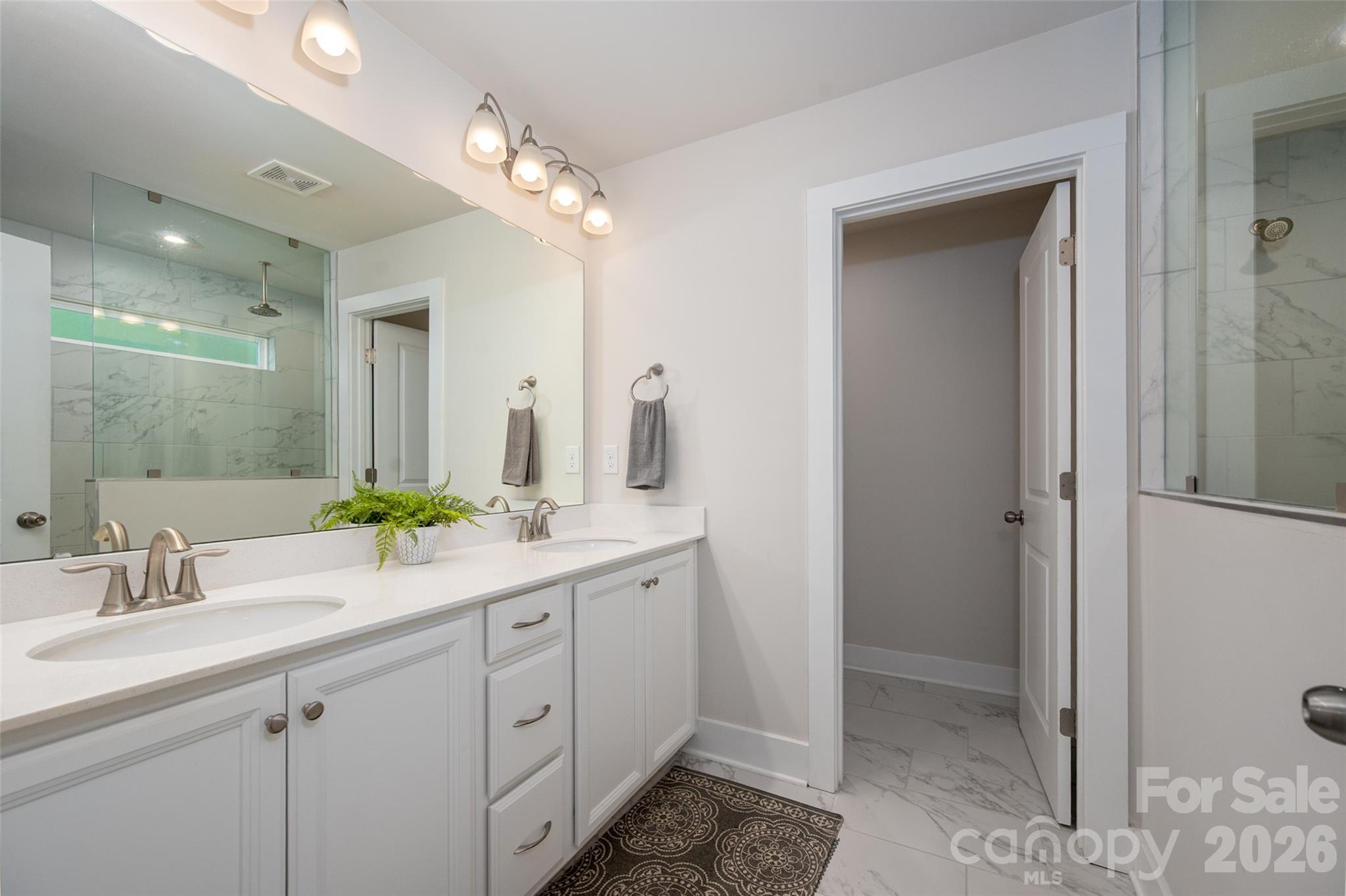 1630 Unison Drive Charlotte NC 28262