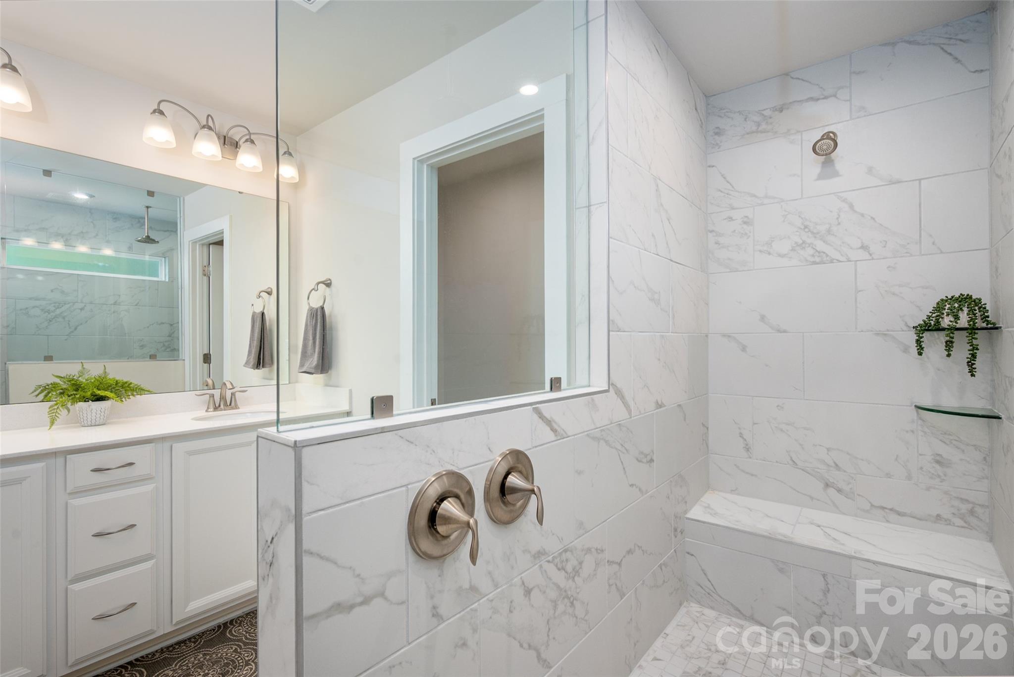 1630 Unison Drive Charlotte NC 28262