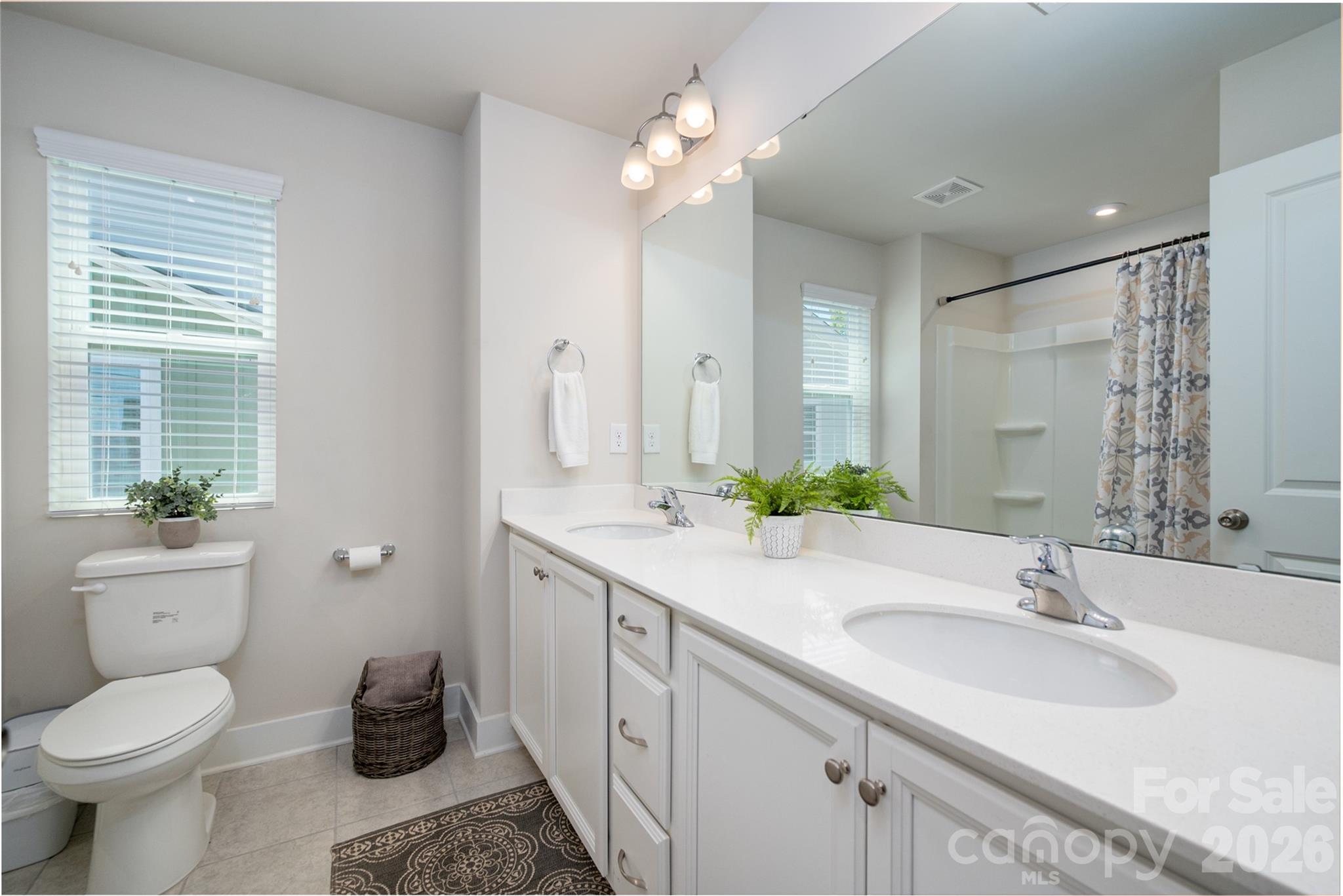 1630 Unison Drive Charlotte NC 28262