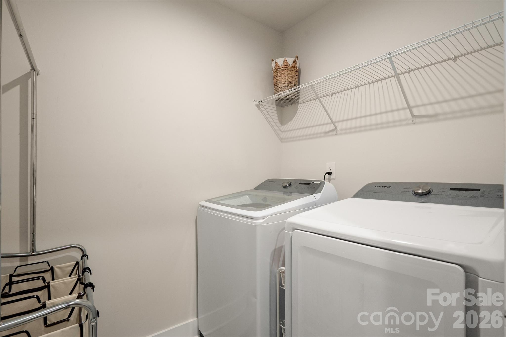 1630 Unison Drive Charlotte NC 28262