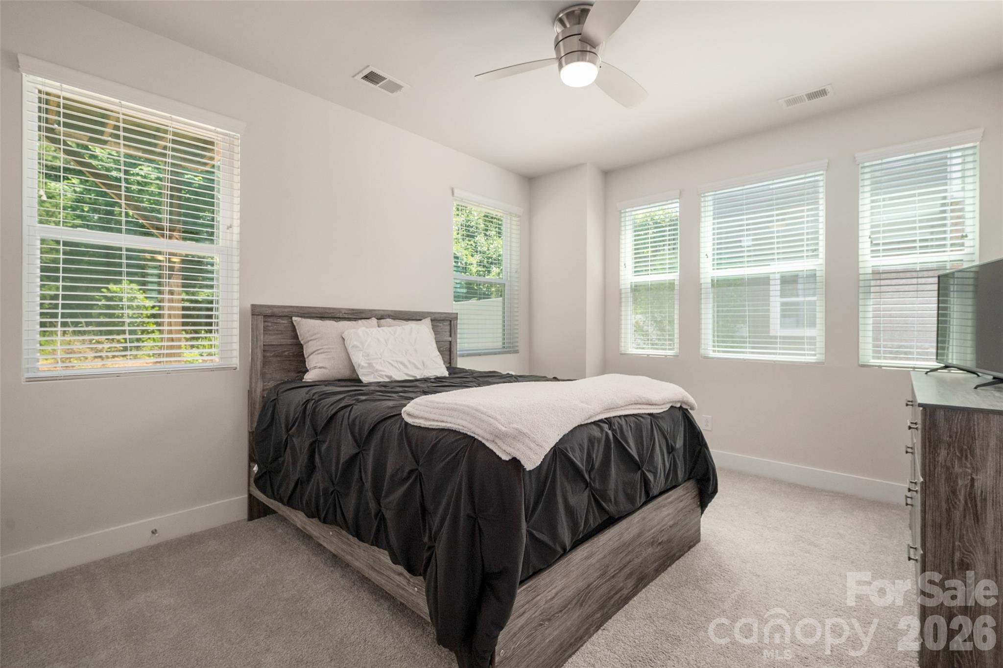 1630 Unison Drive Charlotte NC 28262