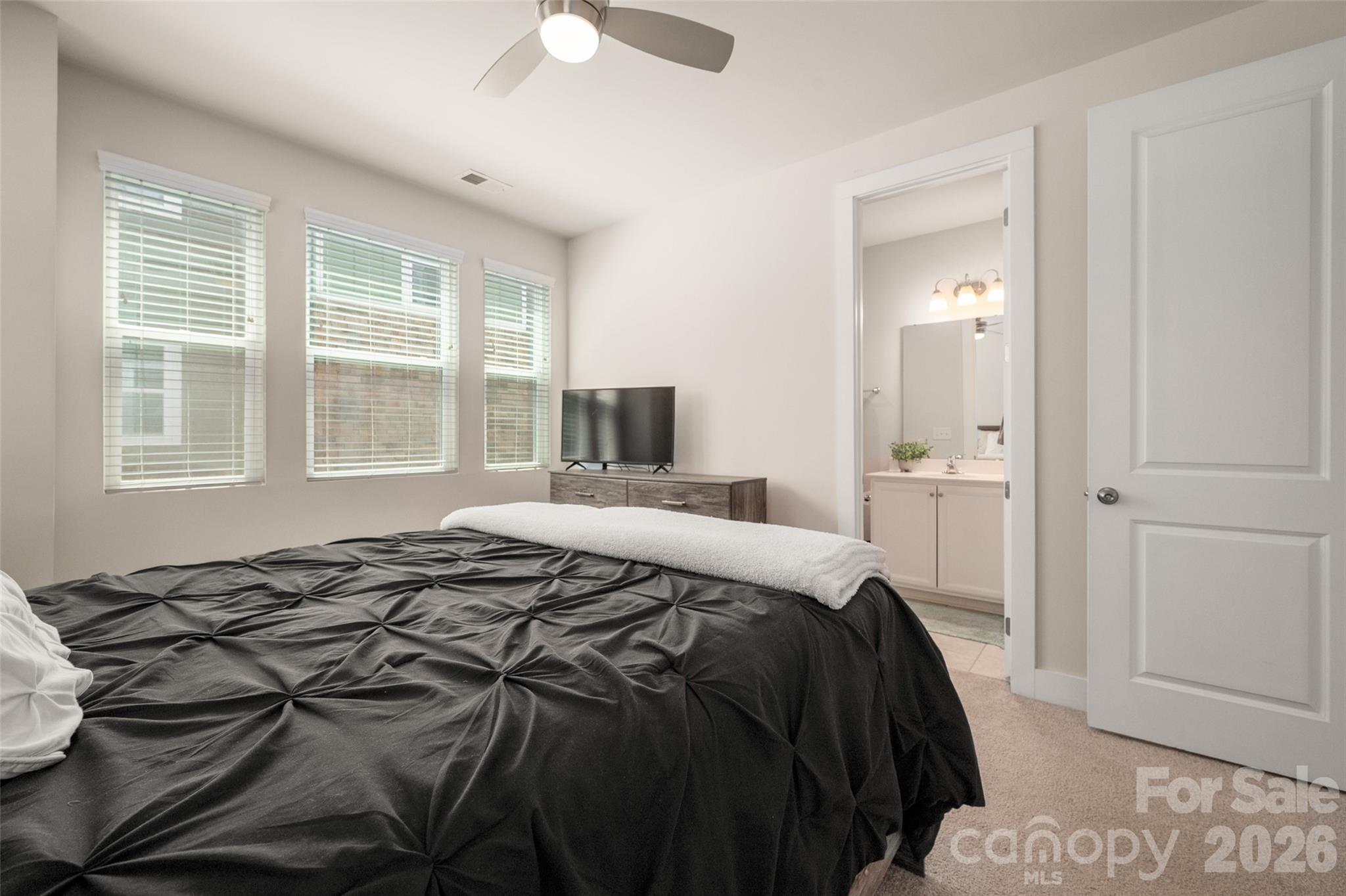 1630 Unison Drive Charlotte NC 28262