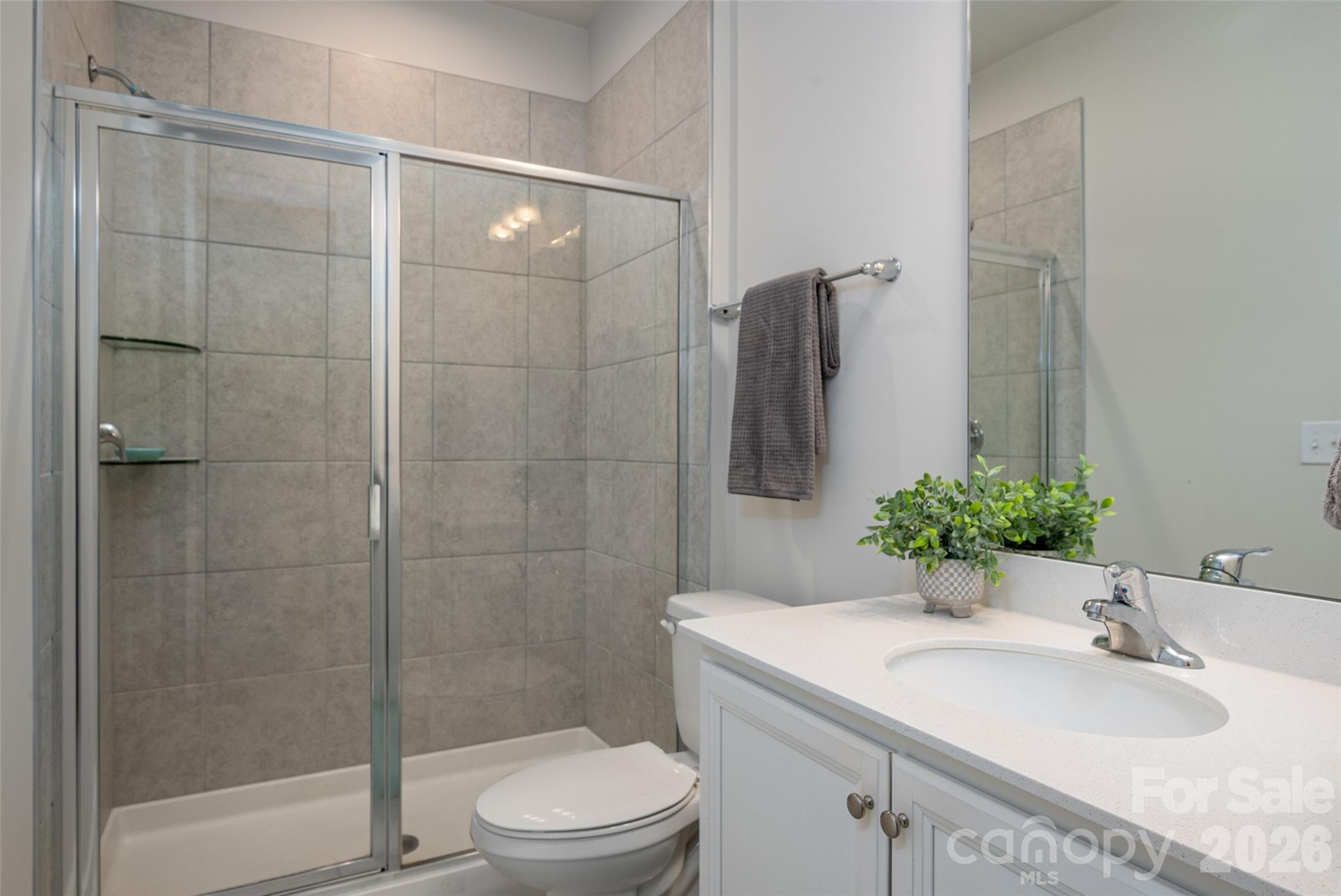 1630 Unison Drive Charlotte NC 28262
